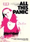 All-This-Panic4.jpg
