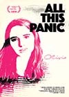 All-This-Panic5.jpg