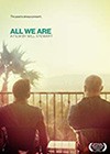 All-We-Are-2018.jpg