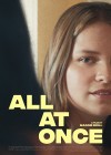 All at Once