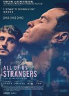 All-of-us-Strangers2.jpeg