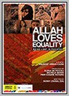 Allah Loves Equality