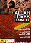 Allah-Loves-Equality.jpg