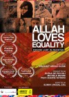 Allah-Loves-Equality.jpg
