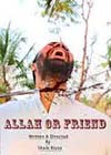 Allah-or-Friend.jpg