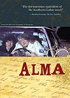 Alma-1998.jpg