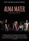 Alma-Mater-2017.jpg