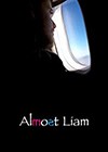Almost-Liam-2018.jpg