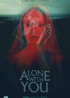 Alone-with-You-2021.jpg