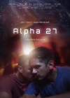 Alpha 27