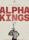 Alpha Kings