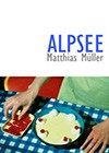 Alpsee-1995.jpg