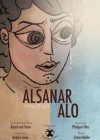 Alsanar-Alo.jpg