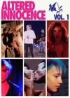 Altered-Innocence-Vol-1.jpg