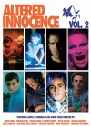 Altered-Innocence-Vol-2.jpg