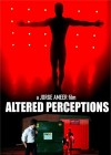 Altered-Perceptions2.jpg