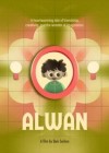 Alwan.jpg