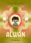 Alwan