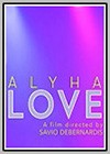 Alyha Love