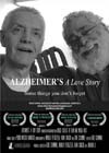 Alzheimers.jpg