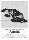 Amalia-2018.jpg