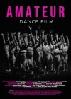 Amateur-Dance-Film.jpg