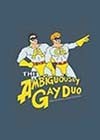 Ambiguously-Gay-Duo.jpg