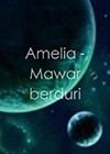 Amelia-Mawar-Berduri.jpg