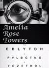 Amelia-Rose-Towers.jpg