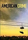 American-Crime3.jpg