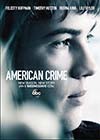 American-Crime4.jpg