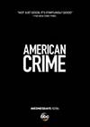 American-Crime.jpg