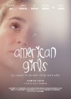 American-Girls-2024.jpg