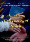 American Heterosexual Story