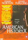 American-History-X.jpg
