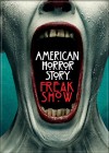 American-Horror-4-Freak-Show.jpg
