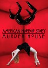American-Horror-Story-1-Murder-House.jpg