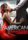 American Kamasutra