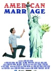 American-Marriage-2019.jpg