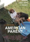 American-Parent-2023.jpg