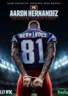 American Sports Story: Aaron Hernandez