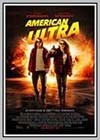 American Ultra