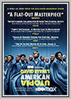 David Byrne's American Utopia David Byrne's American Utopia