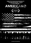 Americano-2017.jpg
