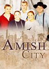 Amish-in-the-City.jpg
