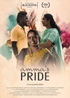 Amma's Pride