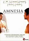Amnesia-film.jpg