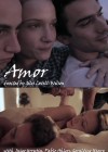 Amor-2013.jpg