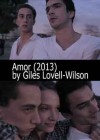 Amor-Giles-Lovell-Wilson-2013.jpg