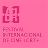Amor Festival Internacional de Cine LGBT+